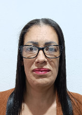 Foto de ANDREIA REGINA DE SOUSA