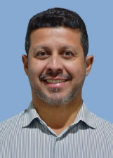 Foto de Marcelo de Oliveira