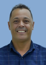 Foto de Silvio Pereira da Silva