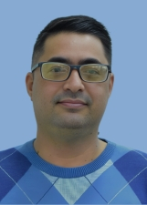 Foto de EMERSON VIEIRA DE CARVALHO
