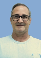 Foto de IVAM BENEDITO BORGES