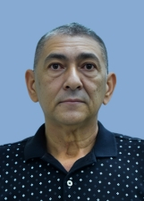 Foto de JOAO FERREIRA DE ARAUJO