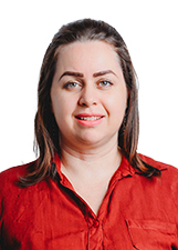 Foto de KENIA MARA FURLANETTO PASCUARELLO ESPATINI