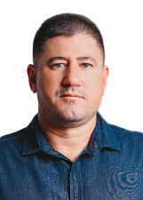 Foto de Adson Batista dos Santos