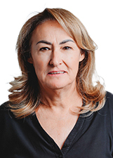 Foto de MADALENA GOVEA