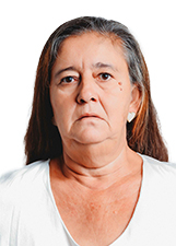 Foto de EDINEIVA ALVES DE OLIVEIRA