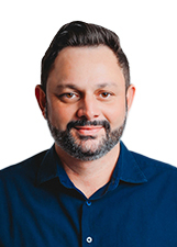 Foto de RENAN PICOLO
