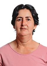 Foto de ANA LUCIA FURQUIM