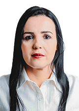 Foto de ANA CLAUDIA SOARES MEDEIROS