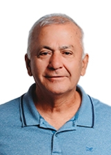 Foto de JOSÉ PEDROSO