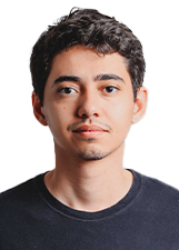 Foto de EVANDRO MOREIRA