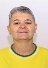 Foto de QUITERIA GUILHERME DOS SANTOS