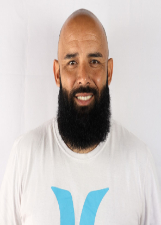 Foto de WILLIAM BEZERRA DE OLIVEIRA