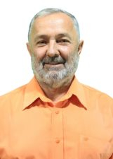 Foto de LAERCIO APARECIDO SANCHES