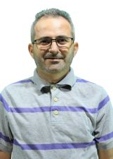 Foto de Erinaldo José de Macedo