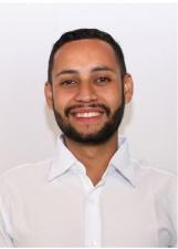 Foto de Gabriel Alves de Oliveira