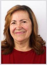 Foto de MARIA ROSIMEIRE BARBOSA BESSA