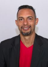 Foto de ADEILTON ALVES DE SOUZA