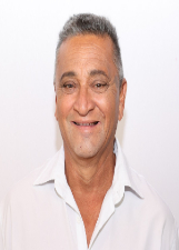 Foto de Antônio Uilson Ferreira da Silva