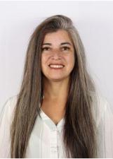 Foto de Rosimeire Aparecida Silva do Amaral