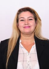 Foto de SAMARA MIRANDA GOMES