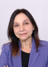 Foto de ILKA PEREIRA BATISTA
