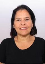 Foto de KATIA CRISTINA PEREIRA DO NASCIMENTO SANTOS