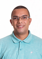 Foto de Fabio da Silva Oliveira