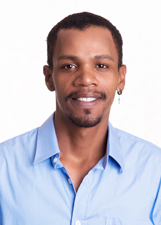 Foto de ISAAC MARCOLINO DO NASCIMENTO NETO