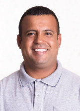 Foto de WELTON ISIDORIO DA PAZ
