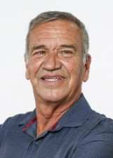 Foto de Mario de Oliveira
