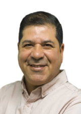 Foto de Jose Fabricio de Oliveira