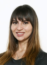 Foto de ISABELA RODRIGUES SANCHES