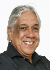 Foto de ARLINDO FRANCISCO FILHO