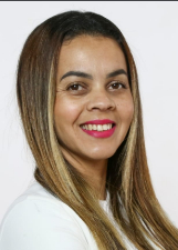Foto de JILMARA QUIRINO DOS SANTOS