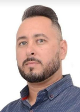 Foto de JEAN CARLOS SILVA