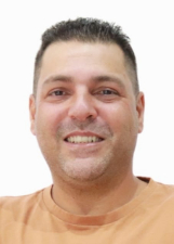 Foto de MARCELO DE LIMA ALVARO