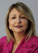 Foto de MARIA ADRIANA BARBOSA DE OLIVEIRA GOMES