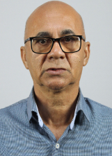 Foto de JORGE DONISETI PEREIRA