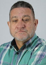 Foto de MOACIR JOÃO GREGORIO