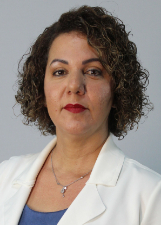 Foto de LORENA DIAS DE SOUSA