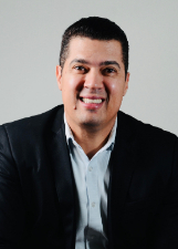 Foto de ANDERSON APARECIDO DE LIMA