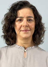 Foto de NERRIE HUSSEIN ALI KADRI ARAUJO SILVA