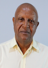 Foto de ANTONIO CARLOS TEIXEIRA