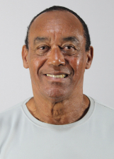 Foto de GERSON JULIO DE OLIVEIRA