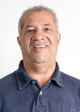 Foto de JOSE DIONISIO SIMOES
