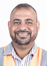 Foto de MARCIO FERNANDO COSTA