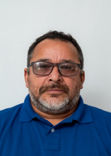 Foto de Marcos Mendes de Souza