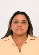 Foto de RENATA DAS NEVES SANTOS