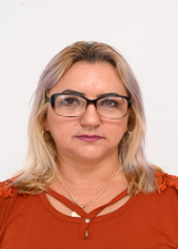 Foto de Marlene Silva
